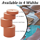 2M Flat Microfiber Imitation Leather Cord(FIND-WH0420-75A-04)-5