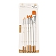 Art Paint Brushes(TOOL-I010-03)-1
