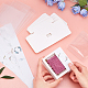 20Pcs Coated Paper Soap Box(CON-WH0076-69)-3