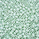 6/0 Glass Seed Beads(SEED-N005-002A-F02)-3