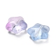 Transparent Glass Beads(X-GLAA-B029-01A)-2