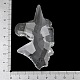 Glasleuchter(GL-CBAAE15-06)-3