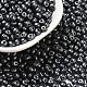 6/0 Glass Seed Beads(X1-SEED-L011-08A-10)-1