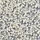 6/0 perles de rocaille en verre(SEED-A014-4mm-134)-2