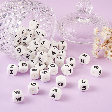 Silicone Focal Beads(SIL-TA0001-06B)-6