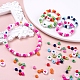 DIY Beads Jewelry Making Finding Kit(DIY-YW0005-13)-7