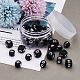perles de silicone(SIL-TA0001-06A)-4