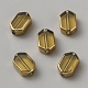 abalor&iacute;os de cristal(GLAA-WH20002-14B)-1