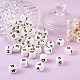 Silicone Focal Beads(SIL-TA0001-06B)-6