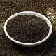 MIYUKI Round Rocailles Beads(SEED-JP0010-RR0380)-4