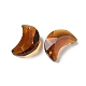 pendentifs en verre(GLAA-I062-02A-05)-2