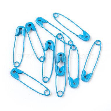 Iron Safety Pins(IFIN-F149-E01)-2