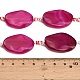 agate perles brins(GG-CBAE0EB-04C)-5