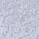 ミユキラウンドロカイユビーズ(X-SEED-G007-RR0131F)-3