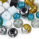 Glass Beads(GLAA-T024-08)-3