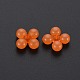 Transparent Acrylic Beads(MACR-S373-02E-05)-3