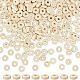 Wood Beads(WOOD-OC0002-42)-1
