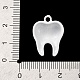 Alloy Enamel Pendants(AL-CBA8C45-07)-3