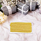 13M Polyester Centipede Lace Ribbons(SRIB-WH0011-223A)-6