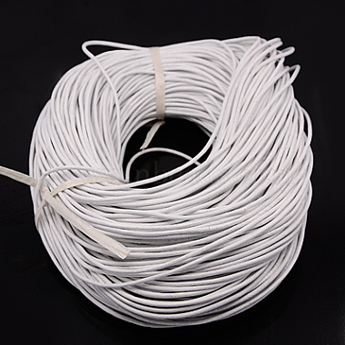 Rindslederband(LC-1MM)-1