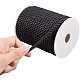 cord&oacute;n de poli&eacute;ster(NWIR-PH0001-07B-WH)-5