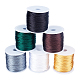Nylon Thread(NWIR-PH0001-57)-1