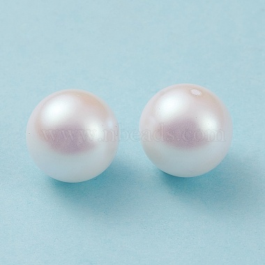 perles en plastique pompon(KY-C012-01E-03)-3