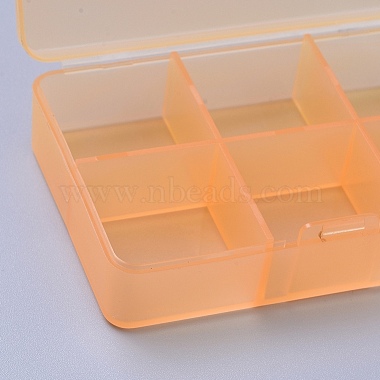 Пластиковые коробки(X-CON-L009-12B)-3
