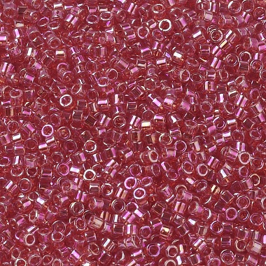 MIYUKI Delica Beads Small(X-SEED-J020-DBS0172)-3