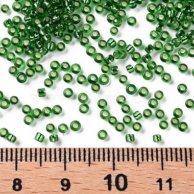 12/0 Grade A Round Glass Seed Beads(SEED-Q007-F52)-3