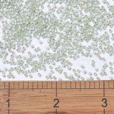 MIYUKI Delica Beads(SEED-X0054-DB1454)-3