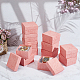 20Pcs Marble Print Paper Display Boxes for Watch(CON-GO0001-24)-3