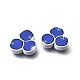 Handmade Polymer Clay Cabochons(PY-CBA5A20-06B)-2