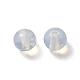 20pcs perles rondes d'opalite(G-YW0001-27C)-2