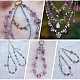DIY-Rundfassungsset(DIY-SC0033-02A)-6