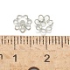 Eisen Perlkappen(IFIN-R197-P)-2