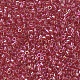 MIYUKI Delica Beads Small(X-SEED-J020-DBS0172)-3