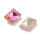 Glass Rhinestone Cabochons(RGLA-G020-01B-D502)-3