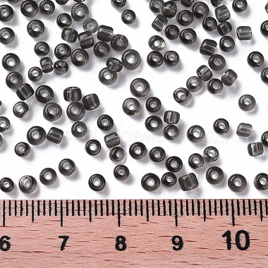 Perles de rocaille en verre(SEED-A004-3mm-12)-3