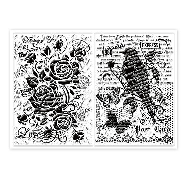 PVC Stamps(DIY-WH0371-0041)-8