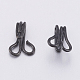 Iron Garment Hook and Eye(IFIN-WH0016-02B)-3