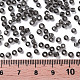 Perles de rocaille en verre(SEED-A004-3mm-12)-3