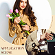 Leather Buckles(FIND-WH0816-231C)-5