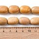 Natural Mookaite Beads(G-H331-A01)-5