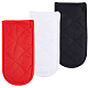 Topflappen-Set aus polyesterbest&auml;ndigem(AJEW-CP0008-62A)-1