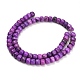teints naturels blancs perles de jade brins(GG-CBAA20A-01A-01)-3