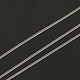 日本の弾性水晶の線(EC-G003-1.2mm-01)-3