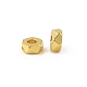 Brass Beads(KK-CBA973B-09B-G)-2