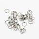 304 Stainless Steel Jump Rings(STAS-M008-04A)-1