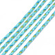 Polyester Braided Cords(OCOR-T015-A02)-1